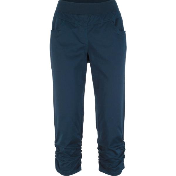 Pantalón Capri mujer — Maxport Vestuario Laboral