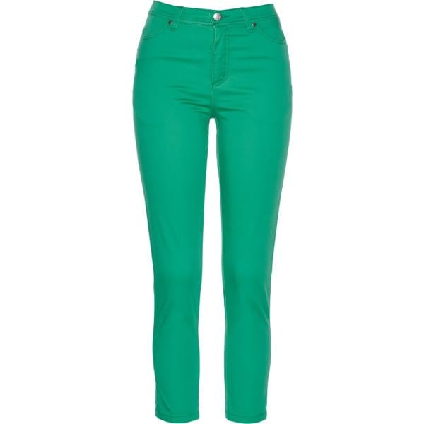 pantalones bonprix