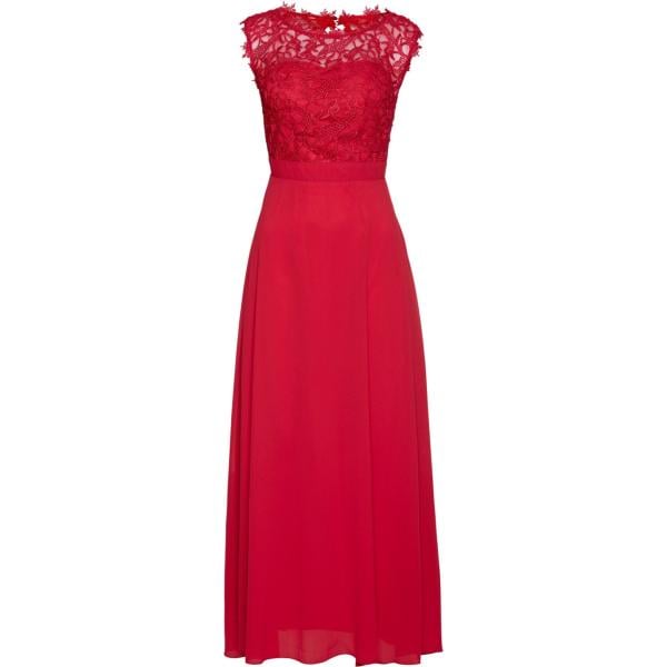 vestidos largos bonprix