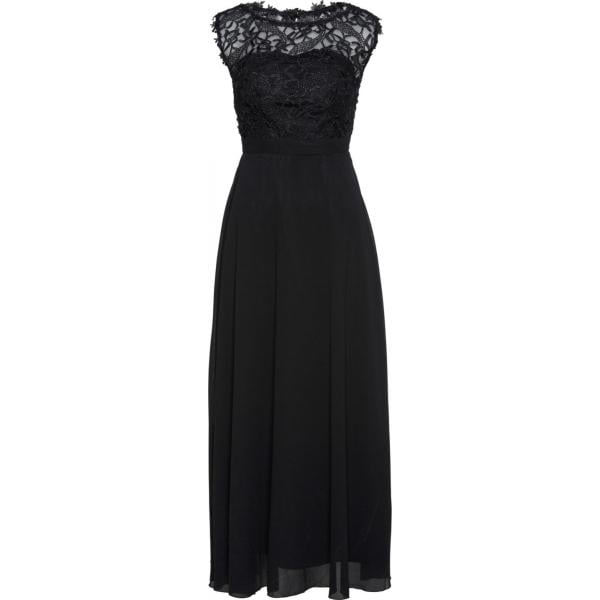 vestidos largos bonprix