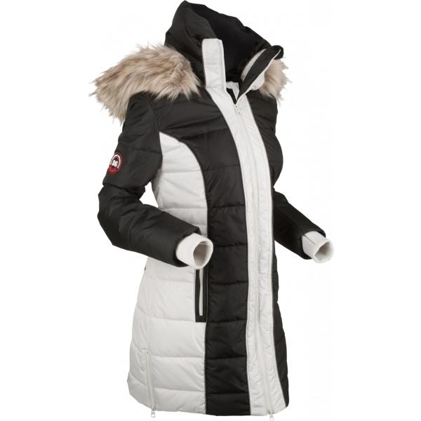 abrigos bonprix