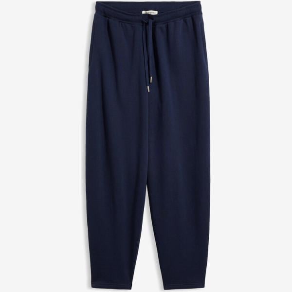 Pantalones mujer snow white algodón bonprix