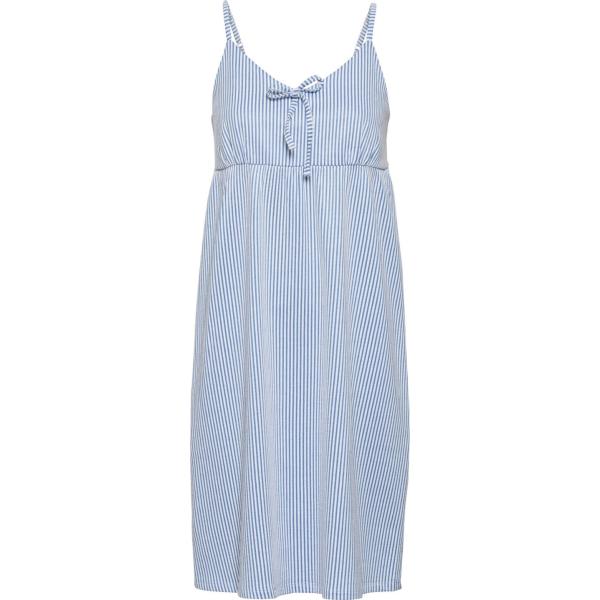 vestidos bonprix