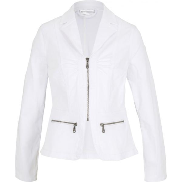 blazers Bpc selection blanco