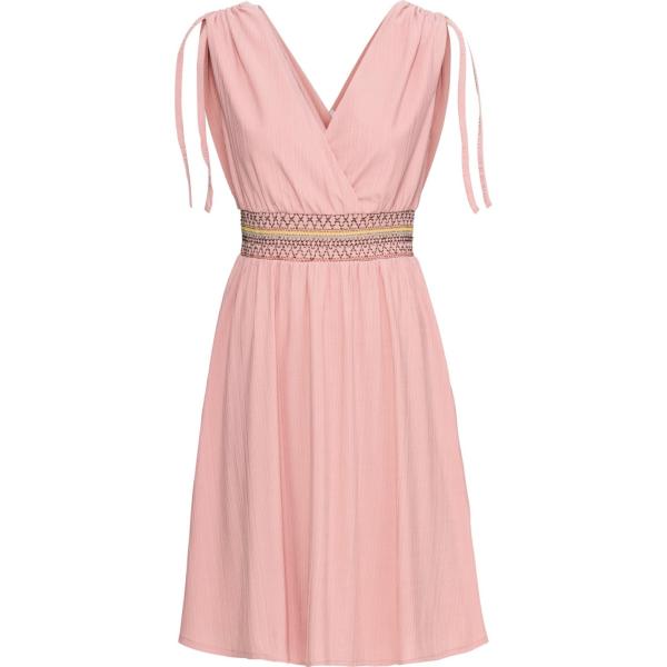vestidos BODYFLIRT boutique rosa