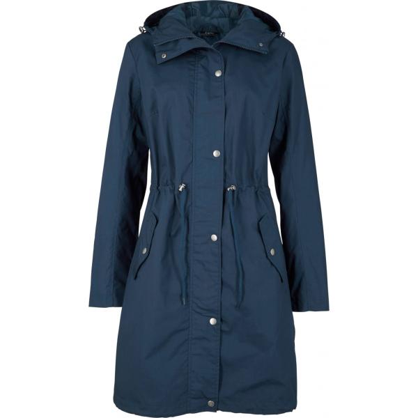 parka bonprix