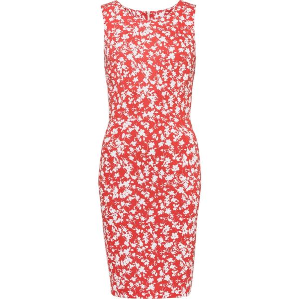 vestidos bonprix