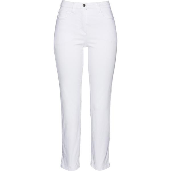 pantalones capri bonprix
