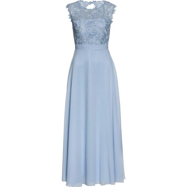 vestidos largos bonprix