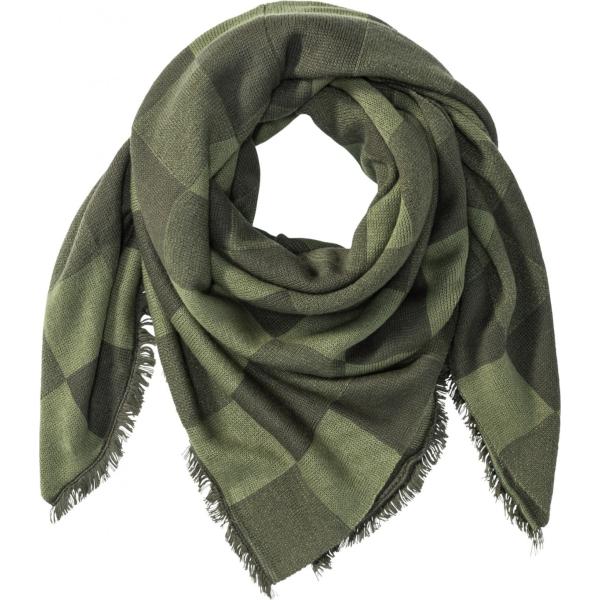 bandas para el pelo bonprix verde