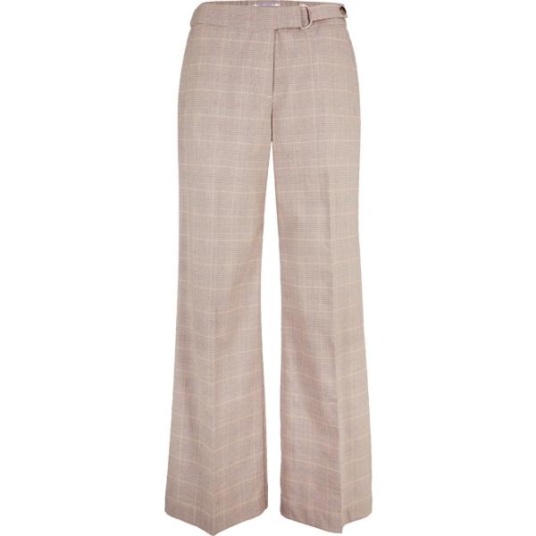 pantalones bonprix de cuadros