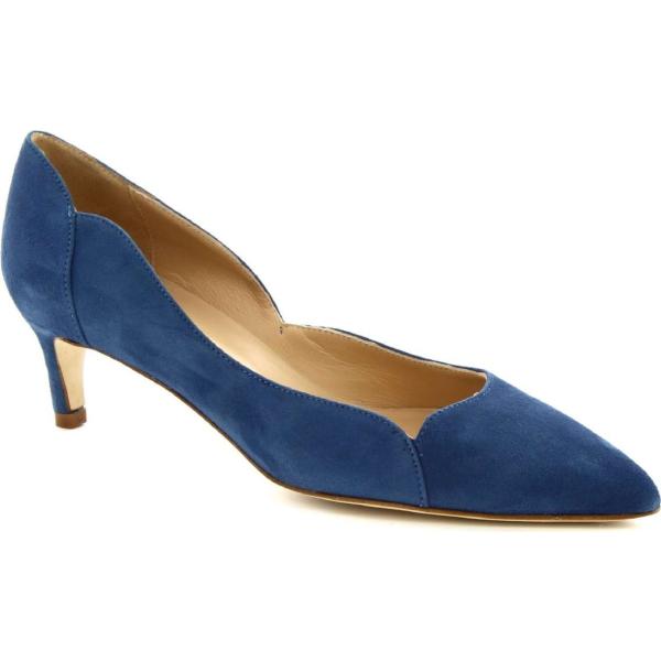 jeans Leonardo blu