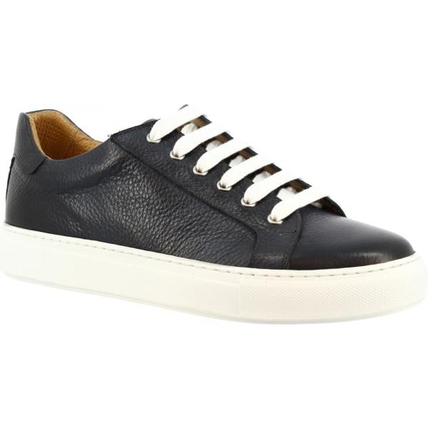 sneakers Leonardo multicolore