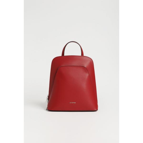 zaini Cromia rosso