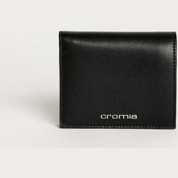 portafogli Cromia rosso
