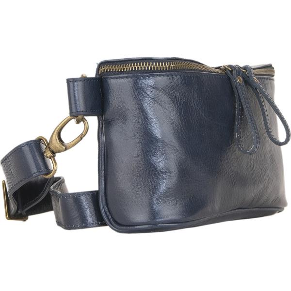 marsupi Corsia grigio