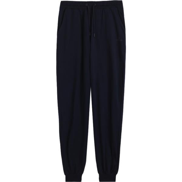 pantaloni Freddy blu