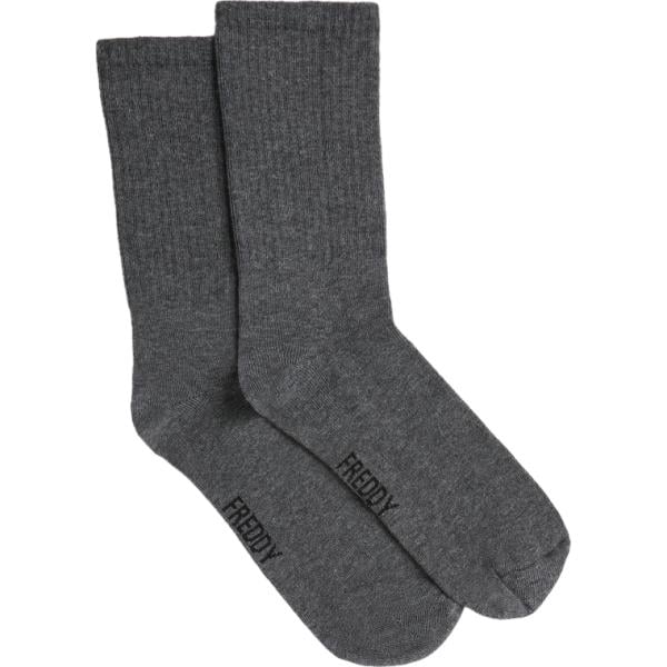 calzini Freddy grigio