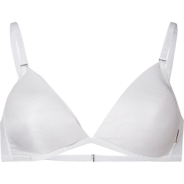 reggiseni push-up Freddy bianco