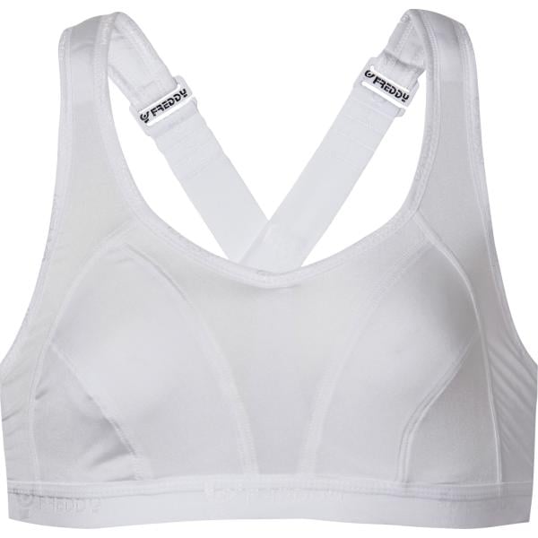 reggiseni Freddy bianco