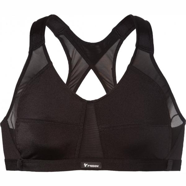 reggiseni Freddy nero