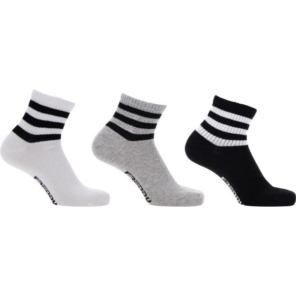 calzini Freddy grigio
