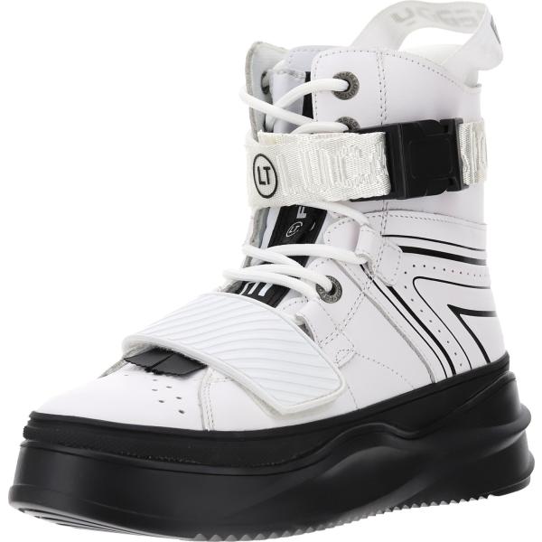 stivaletti Freddy multicolore