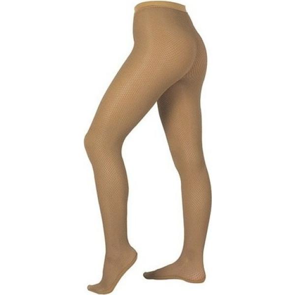 collant Freddy marrone