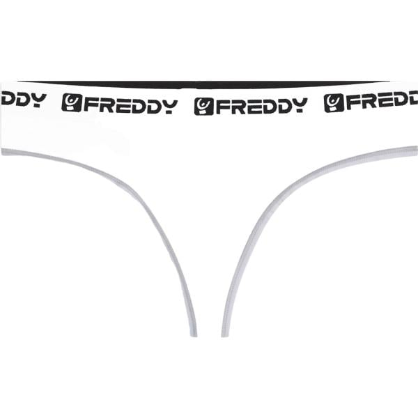 perizomi Freddy multicolore