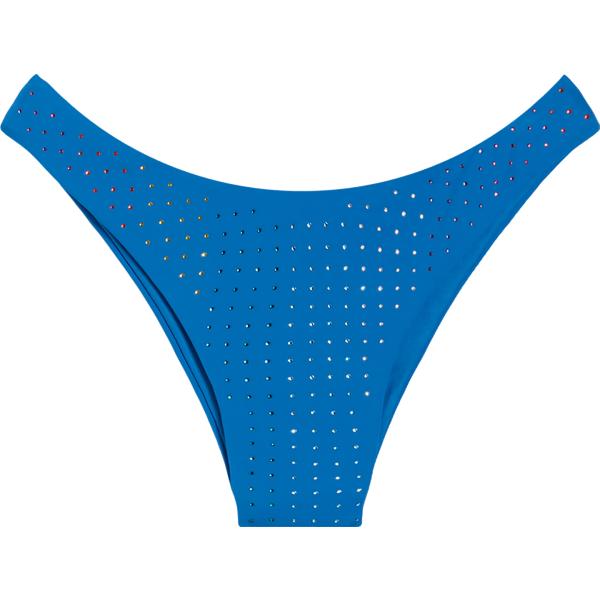 bikini Freddy blu