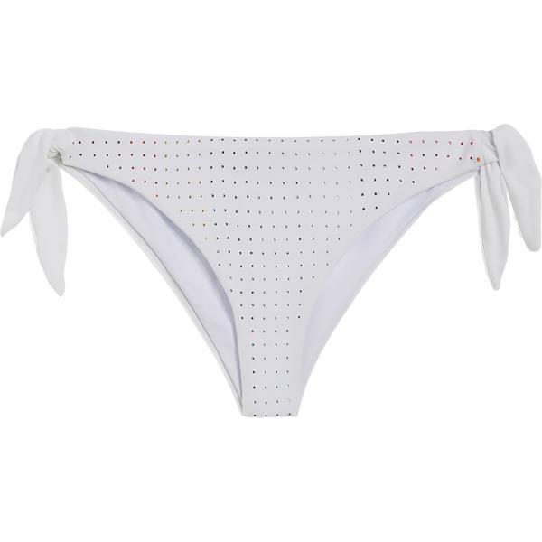 bikini Freddy bianco