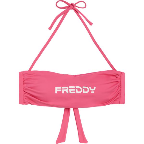 bikini Freddy rosa
