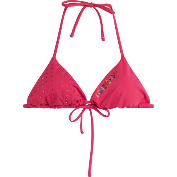 bikini Freddy rosa