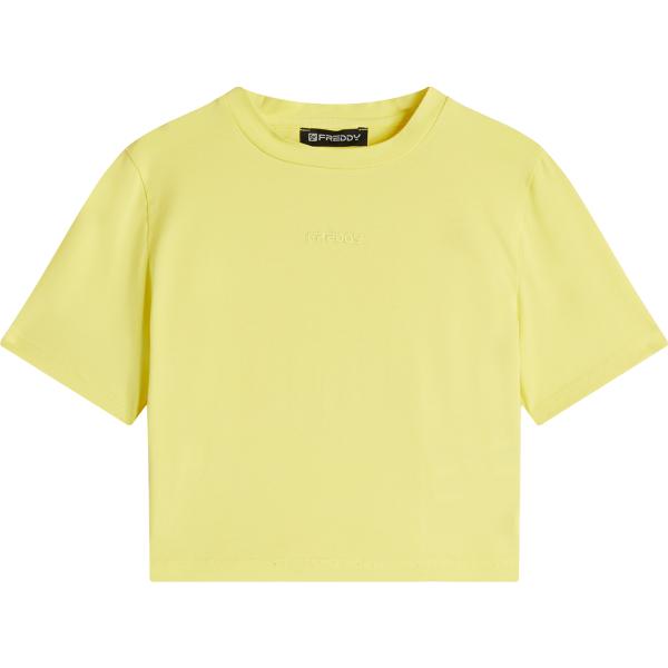 t-shirt Freddy