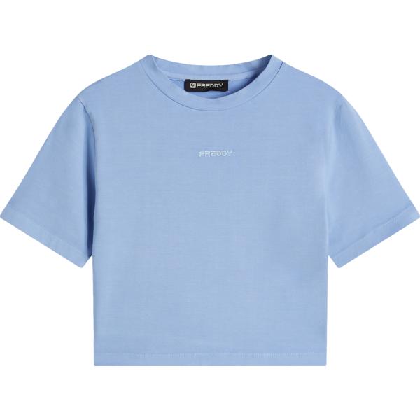 t-shirt Freddy