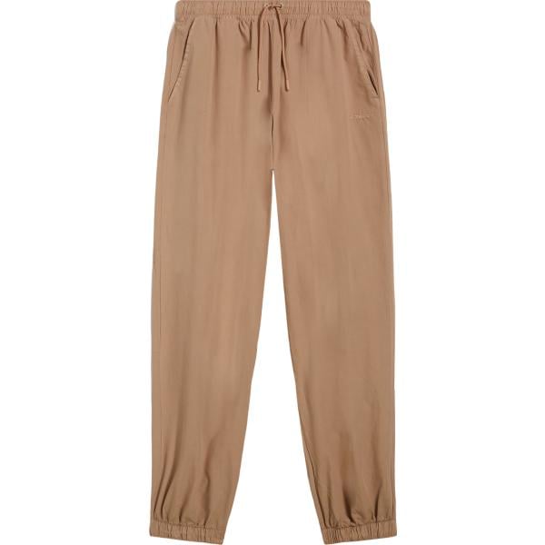 pantaloni sportivi Freddy grigio