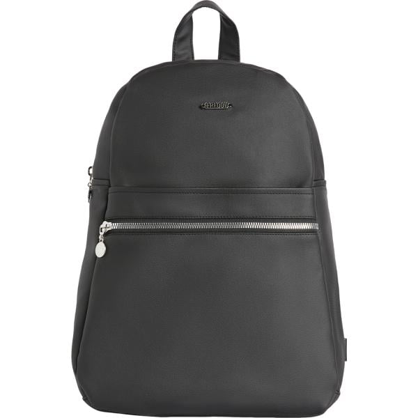 zaini Freddy grigio
