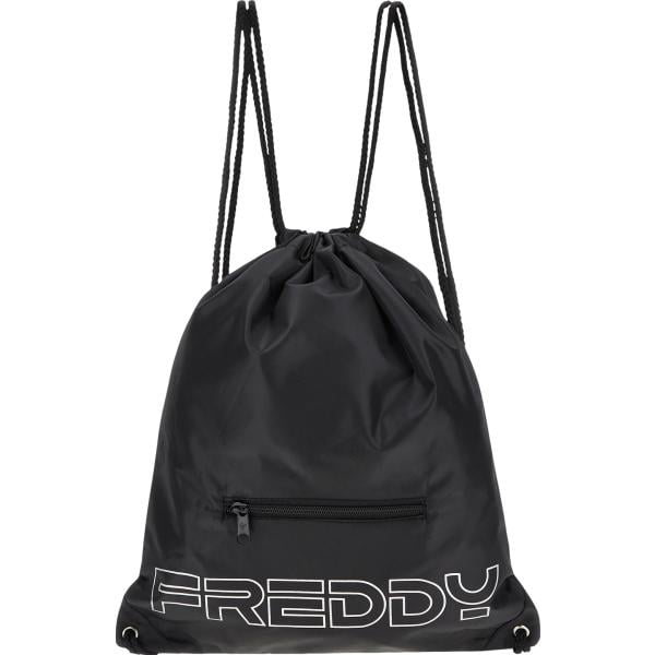 zaini Freddy nero