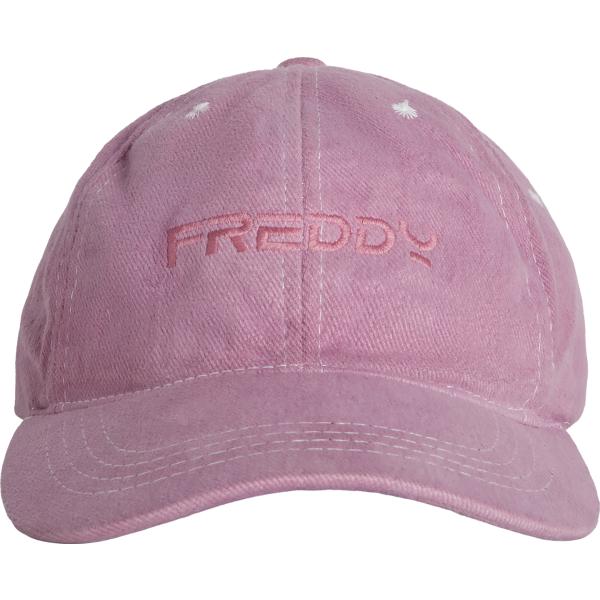 cappelli Freddy viola