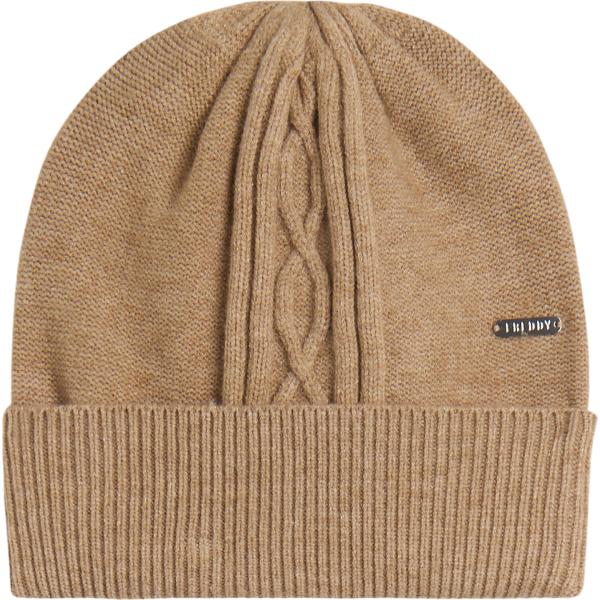 cappelli Freddy marrone