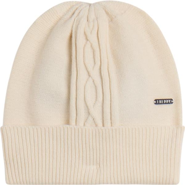 cappelli Freddy bianco