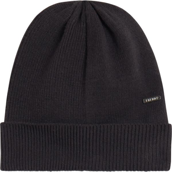 cappelli Freddy nero