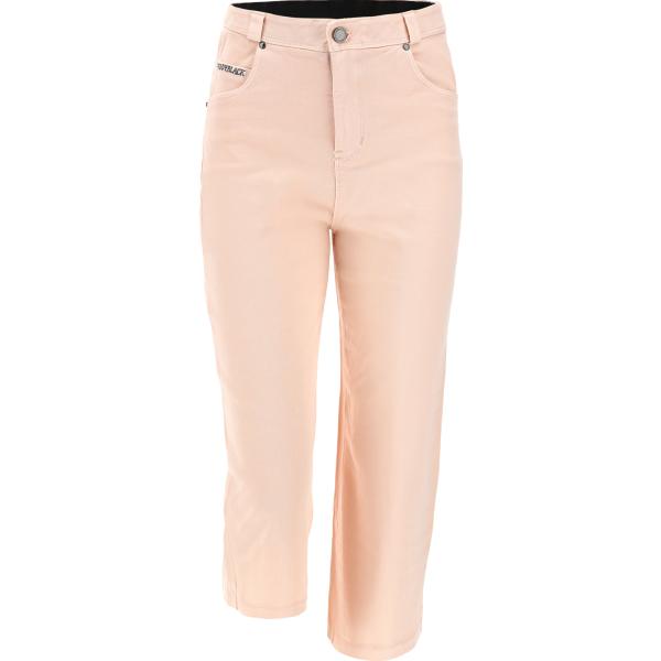 pantaloni Freddy nero