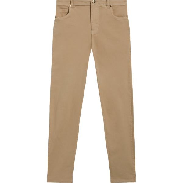 pantaloni skinny Freddy