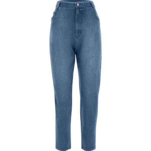 jeans Freddy blu