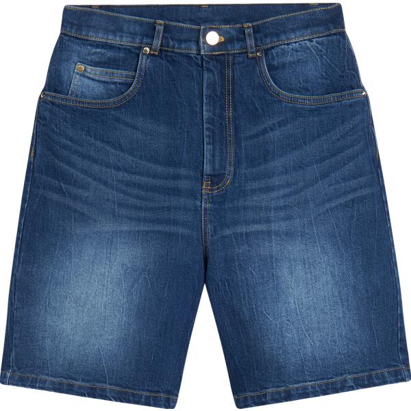 shorts Freddy