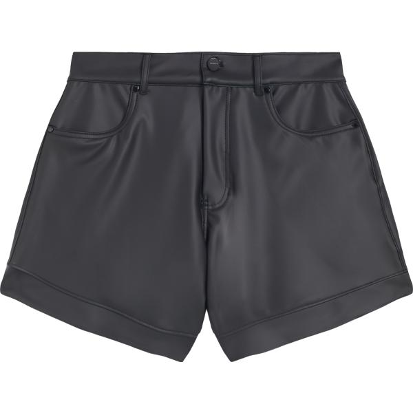 shorts Freddy nero