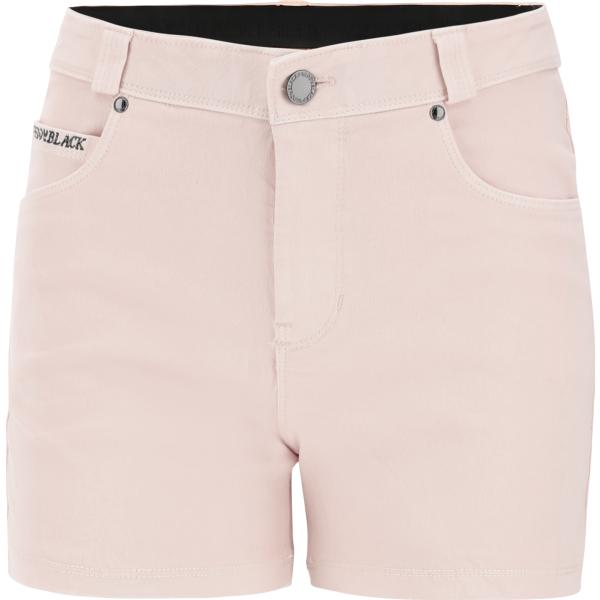 shorts Freddy rosa