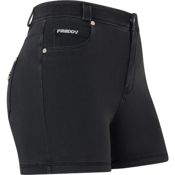 shorts Freddy nero