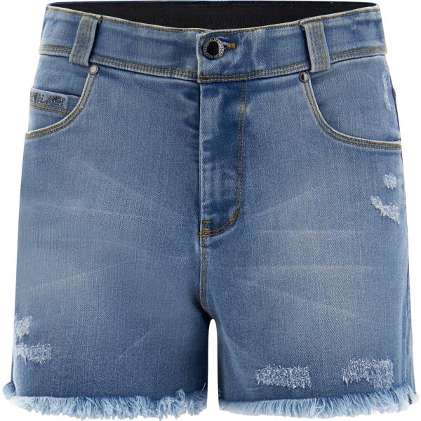 shorts Freddy nero